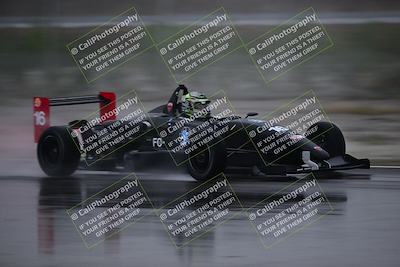 media/Nov-15-2025-CalClub SCCA (Sat) [[7bfa5a7151]]/Race/Group 5/